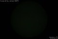 2008/8/1 22:24’04”