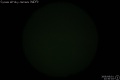 2008/8/1 22:30’04”