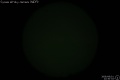 2008/8/1 22:30’34”