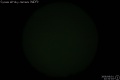 2008/8/1 22:32’04”