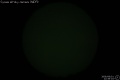 2008/8/1 22:39’04”