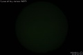 2008/8/1 22:40’34”