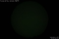 2008/8/1 22:43’34”