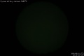 2008/8/1 22:45’04”