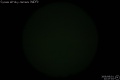 2008/8/1 22:47’04”