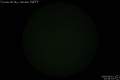 2008/8/1 22:48’34”