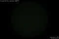 2008/8/1 22:50’04”