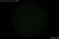 2008/8/1 22:50’34”