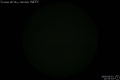 2008/8/1 22:55’04”