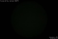 2008/8/1 22:59’04”