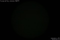 2008/8/1 23:00’04”