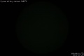 2008/8/1 23:00’34”