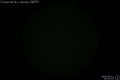 2008/8/1 23:30’05”