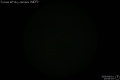 2008/8/1 23:59’05”