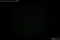 2008/8/2 00:00’05”