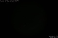 2008/8/2 02:00’06”