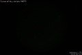 2008/8/2 02:00’36”