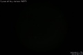 2008/8/2 02:01’06”
