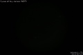2008/8/2 02:01’36”