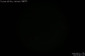 2008/8/2 02:02’06”