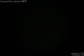 2008/8/2 02:04’06”