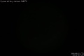 2008/8/2 02:04’36”