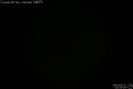 2008/8/2 02:05’06”