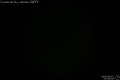2008/8/2 02:08’06”