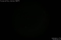 2008/8/2 02:09’36”