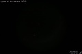 2008/8/2 02:30’06”