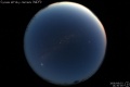 2008/8/2 14:30’00”