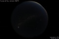 2008/8/2 15:00’30”