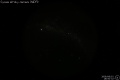 2008/8/2 18:50’32”