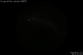 2008/8/2 18:51’32”