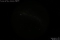 2008/8/2 18:55’02”