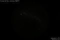 2008/8/2 19:00’02”