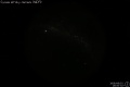 2008/8/2 19:00’32”