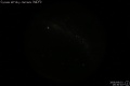 2008/8/2 19:30’02”