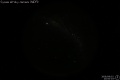2008/8/2 20:00’03”