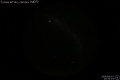 2008/8/2 20:30’03”