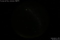 2008/8/2 21:00’03”