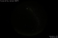 2008/8/2 21:30’03”