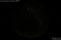 2008/8/2 21:30’33”