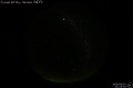 2008/8/2 21:43’34”