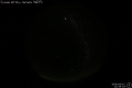 2008/8/2 21:59’34”