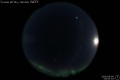 2008/8/9 00:00’04”