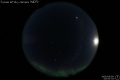 2008/8/9 00:00’34”