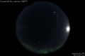 2008/8/9 00:01’04”