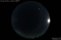 2008/8/9 00:02’04”
