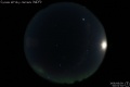 2008/8/9 00:02’34”